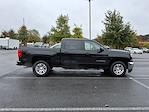 2017 Chevrolet Silverado 1500 Crew Cab RWD Pickup for sale #T252719A - photo 4