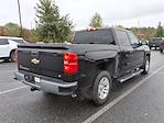 2017 Chevrolet Silverado 1500 Crew Cab RWD Pickup for sale #T252719A - photo 5