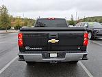 2017 Chevrolet Silverado 1500 Crew Cab RWD Pickup for sale #T252719A - photo 6