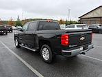 2017 Chevrolet Silverado 1500 Crew Cab RWD Pickup for sale #T252719A - photo 7