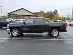 2017 Chevrolet Silverado 1500 Crew Cab RWD Pickup for sale #T252719A - photo 8