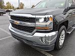 2017 Chevrolet Silverado 1500 Crew Cab RWD Pickup for sale #T252719A - photo 9