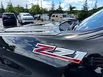 2025 Chevrolet Silverado 1500 Crew Cab 4x4 Pickup for sale #T252720 - photo 11
