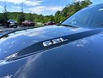 2025 Chevrolet Silverado 1500 Crew Cab 4x4 Pickup for sale #T252720 - photo 12