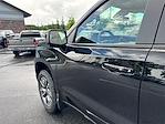 2025 Chevrolet Silverado 1500 Crew Cab 4x4 Pickup for sale #T252720 - photo 13