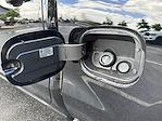 2025 Chevrolet Silverado 1500 Crew Cab 4x4 Pickup for sale #T252720 - photo 14
