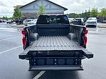 2025 Chevrolet Silverado 1500 Crew Cab 4x4 Pickup for sale #T252720 - photo 15