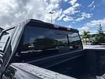 2025 Chevrolet Silverado 1500 Crew Cab 4x4 Pickup for sale #T252720 - photo 16