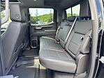 2025 Chevrolet Silverado 1500 Crew Cab 4x4 Pickup for sale #T252720 - photo 17