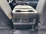 2025 Chevrolet Silverado 1500 Crew Cab 4x4 Pickup for sale #T252720 - photo 18