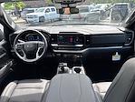 2025 Chevrolet Silverado 1500 Crew Cab 4x4 Pickup for sale #T252720 - photo 19