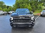 2025 Chevrolet Silverado 1500 Crew Cab 4x4 Pickup for sale #T252720 - photo 3