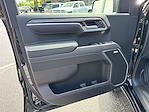 2025 Chevrolet Silverado 1500 Crew Cab 4x4 Pickup for sale #T252720 - photo 20