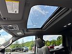 2025 Chevrolet Silverado 1500 Crew Cab 4x4 Pickup for sale #T252720 - photo 22
