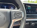 2025 Chevrolet Silverado 1500 Crew Cab 4x4 Pickup for sale #T252720 - photo 24