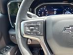 2025 Chevrolet Silverado 1500 Crew Cab 4x4 Pickup for sale #T252720 - photo 25