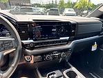 2025 Chevrolet Silverado 1500 Crew Cab 4x4 Pickup for sale #T252720 - photo 27