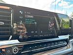 2025 Chevrolet Silverado 1500 Crew Cab 4x4 Pickup for sale #T252720 - photo 28