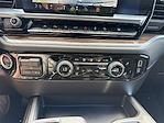 2025 Chevrolet Silverado 1500 Crew Cab 4x4 Pickup for sale #T252720 - photo 30
