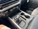 2025 Chevrolet Silverado 1500 Crew Cab 4x4 Pickup for sale #T252720 - photo 31