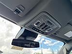 2025 Chevrolet Silverado 1500 Crew Cab 4x4 Pickup for sale #T252720 - photo 32