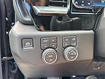 2025 Chevrolet Silverado 1500 Crew Cab 4x4 Pickup for sale #T252720 - photo 33