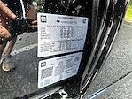 2025 Chevrolet Silverado 1500 Crew Cab 4x4 Pickup for sale #T252720 - photo 34