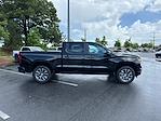2025 Chevrolet Silverado 1500 Crew Cab 4x4 Pickup for sale #T252720 - photo 5