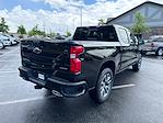 2025 Chevrolet Silverado 1500 Crew Cab 4x4 Pickup for sale #T252720 - photo 6
