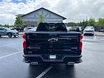 2025 Chevrolet Silverado 1500 Crew Cab 4x4 Pickup for sale #T252720 - photo 7