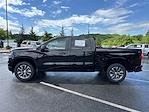 2025 Chevrolet Silverado 1500 Crew Cab 4x4 Pickup for sale #T252720 - photo 8