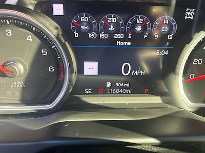 2019 Chevrolet Silverado 1500 Crew Cab 4WD Pickup for sale #T252720A - photo 1