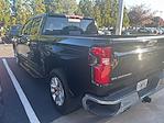 2019 Chevrolet Silverado 1500 Crew Cab 4WD Pickup for sale #T252720A - photo 11