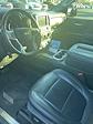 2019 Chevrolet Silverado 1500 Crew Cab 4WD Pickup for sale #T252720A - photo 5