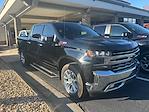 2019 Chevrolet Silverado 1500 Crew Cab 4WD Pickup for sale #T252720A - photo 7