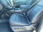 2025 Chevrolet Silverado 1500 Crew Cab 4x4 Pickup for sale #T252721 - photo 10