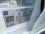 2025 Chevrolet Silverado 1500 Crew Cab 4x4 Pickup for sale #T252721 - photo 11