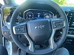 2025 Chevrolet Silverado 1500 Crew Cab 4x4 Pickup for sale #T252721 - photo 12