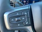 2025 Chevrolet Silverado 1500 Crew Cab 4x4 Pickup for sale #T252721 - photo 13