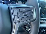 2025 Chevrolet Silverado 1500 Crew Cab 4x4 Pickup for sale #T252721 - photo 14