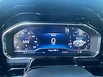 2025 Chevrolet Silverado 1500 Crew Cab 4x4 Pickup for sale #T252721 - photo 15