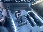 2025 Chevrolet Silverado 1500 Crew Cab 4x4 Pickup for sale #T252721 - photo 16