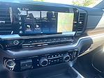 2025 Chevrolet Silverado 1500 Crew Cab 4x4 Pickup for sale #T252721 - photo 17