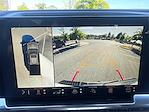 2025 Chevrolet Silverado 1500 Crew Cab 4x4 Pickup for sale #T252721 - photo 18
