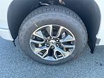 2025 Chevrolet Silverado 1500 Crew Cab 4x4 Pickup for sale #T252721 - photo 19