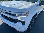 2025 Chevrolet Silverado 1500 Crew Cab 4x4 Pickup for sale #T252721 - photo 21