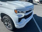 2025 Chevrolet Silverado 1500 Crew Cab 4x4 Pickup for sale #T252721 - photo 22