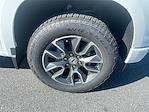 2025 Chevrolet Silverado 1500 Crew Cab 4x4 Pickup for sale #T252721 - photo 23
