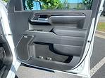 2025 Chevrolet Silverado 1500 Crew Cab 4x4 Pickup for sale #T252721 - photo 24