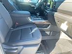 2025 Chevrolet Silverado 1500 Crew Cab 4x4 Pickup for sale #T252721 - photo 25